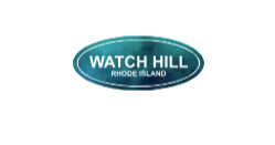 Watch Hill, RI